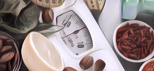 Jurus Sehat Rasullulah, Ini 5 Resep JSR untuk Diet yang Bisa Kamu Coba