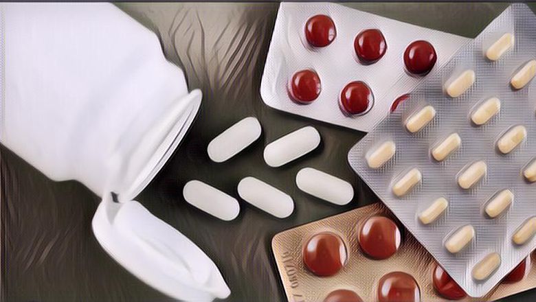 Apa Itu Obat Alpara? Berikut Penjelasan Tentang Jenis, Fungsi, dan