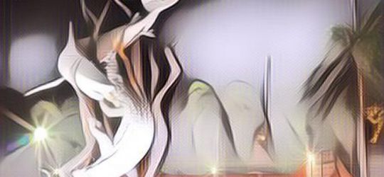 Buat Momen Kencanmu Nggak Sia-sia, Ini 7 Tempat Romantis di Surabaya