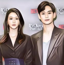 Nama Seo Yea Ji Terseret di Skandal Kim Soo Hyun, Begini Respon Sang Aktris