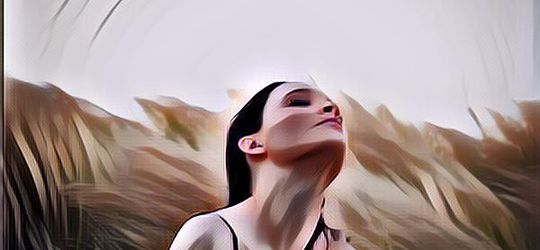 Cara Memutihkan Wajah Alami, Tampil Cantik Tanpa Banyak Mengeluarkan Duit!