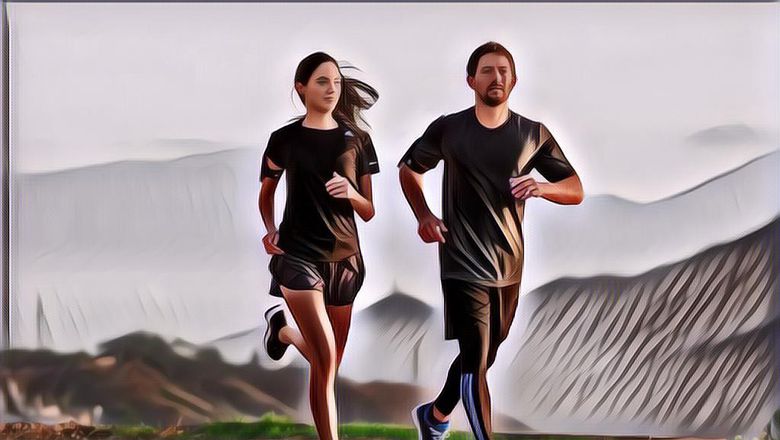 Apa Sih Kesehatan Primer Itu? Ketahui Cara Menjaga Kesehatan Kalian!