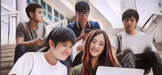 4 Program Magang Magenta BUMN, Begini Langkah-Langkah untuk Mendaftar