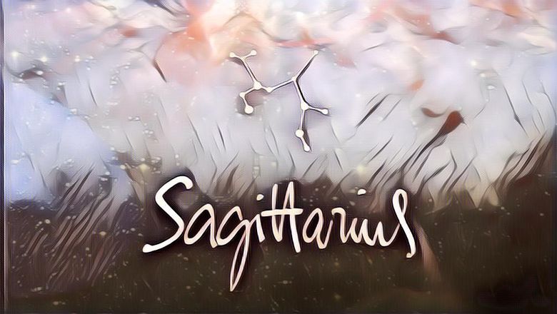 Kencan Sama Zodiak Sagitarius? Ini Dia Istimewanya!