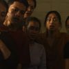 Film Horor Hutang Nyawa Tayang 12 Desember 2024, Angkat Kisah Horor Tumbal Pabrik