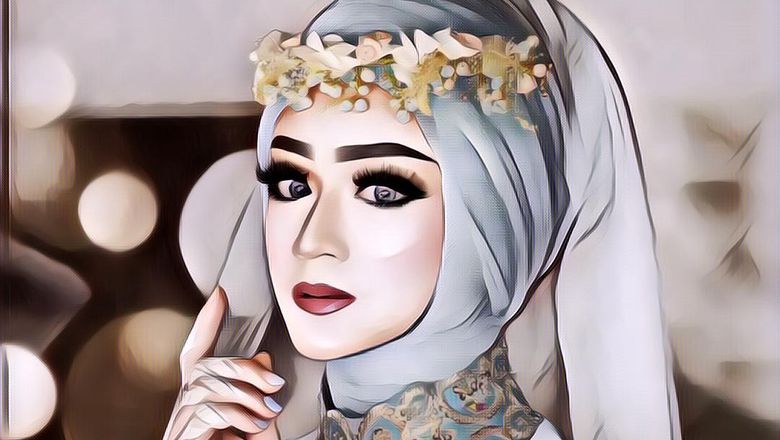 Mitos-Mitos Lama Tentang Perempuan yang Menghantui Hingga Kini, Kamu Percaya?