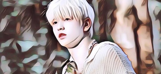 Bukannya Bahagia! Soobin TXT Malah Nangis Kejer Setelah Tampil Di Lollapalooza Hingga Merasa Terisolasi