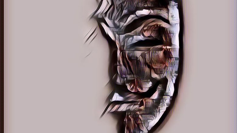 3 Isi dari Deep Web yang Bakal Bikin Kamu Menjauh dari Layar, Nyeremin!