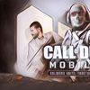 Activision Gelar Turnamen Esports Call of Duty: Mobile Berhadiah 1 Juta Dolar
