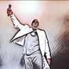 Rapper Sean "Diddy" Combs Ditangkap Polisi New York atas Tuduhan Kekerasan terhadap Mantan Pacar
