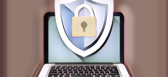 5 Tips dan Trik Berinternet dengan Aman, Wajib Tau!