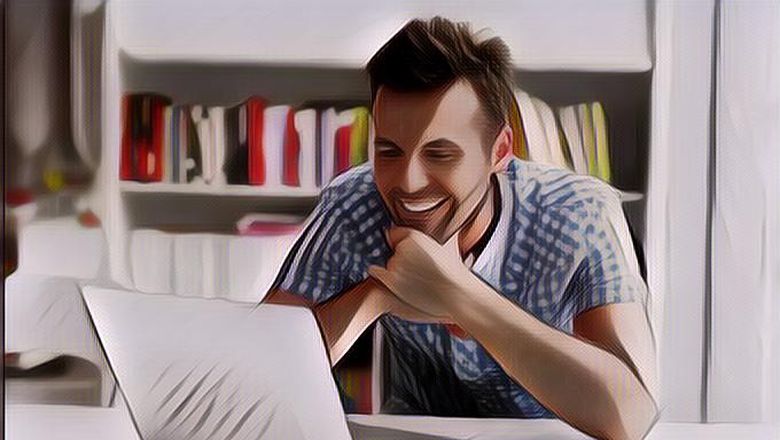 Internet Download Manager Kuyhaa, Download Lebih cepat