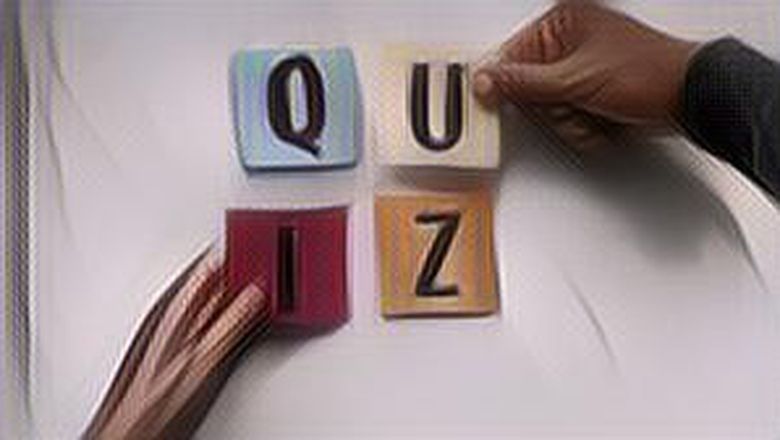 Bener Gak Sih, Pemenang Kuis Acara Televisi Akan Dapat Hadiah dari Penyelenggara? Kita Cari Tahu Jawabnya di Sini!