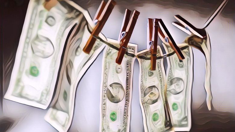 Kenapa Banyak Orang Kaya Mencuci Uangnya Di Bank Swiss? Ini Alasannya