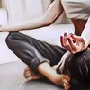 Biar Nggak Pingsan, Inilah Tips Olahraga Agar Aman Bagi Penderita Anemia