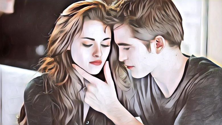 Wow! 5 Artis Hollywood Dikenal Paling 'Jago' Di Ranjang, Nomor 3 Sosoknya Diam-diam Menghanyutkan