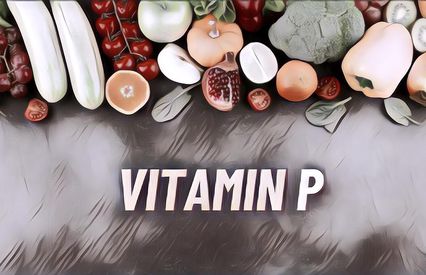 5 Jenis Vitamin yang Tidak Populer Tapi Penting untuk Tubuh