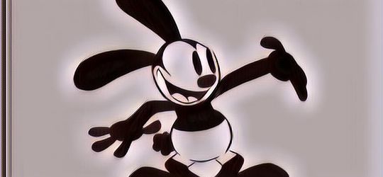 Film Disney Yang Hilang Ditemukan di Jepang, 90 Tahun Lamanya, Lho!