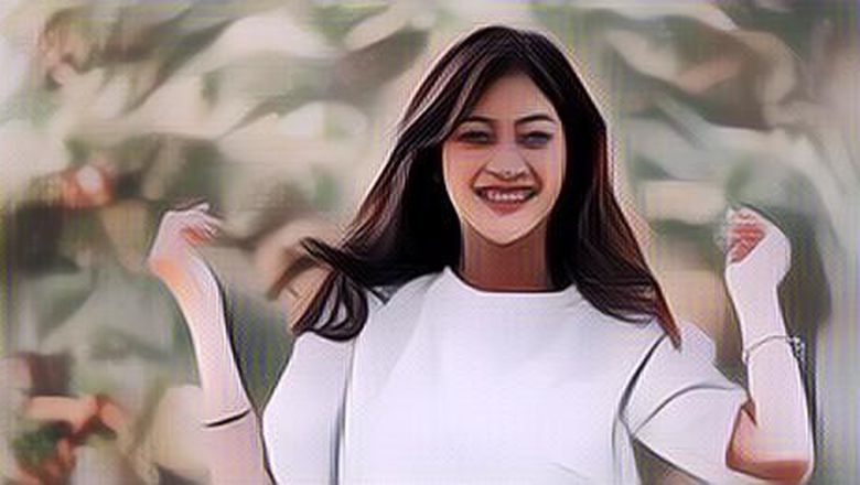 Hatinya Terlalu Lembut, 4 Zodiak Ini Paling Gak Bisa Marah Sama Orang Lain