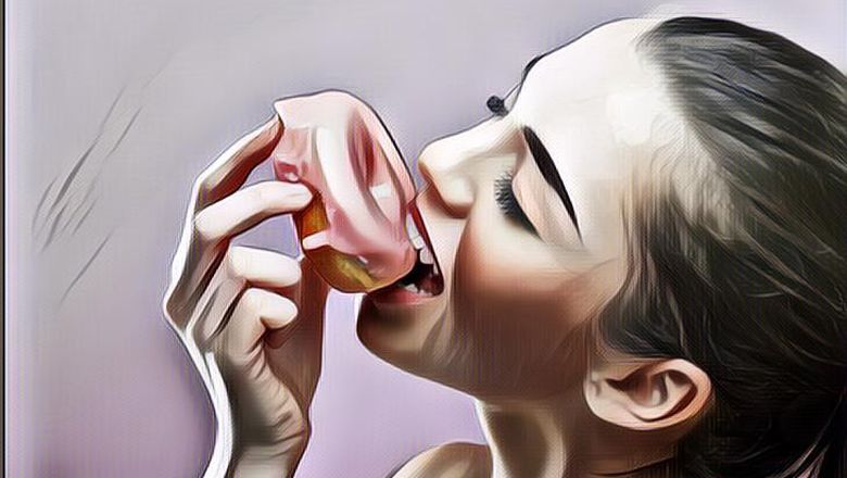 Fakta Tentang Donat, Bersejarah Sekalee~