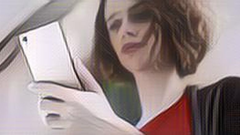 HP Sony Murah Dibawah 500 Ribu: Selain Murah, Kualitasnya Juga Bikin Kaget!