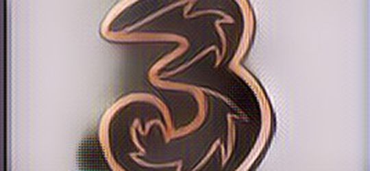 Cek Nomor Kartu 3 yang Mudah dan Simpel, Begini Caranya!