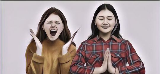 4 Zodiak Punya Kecenderungan Paling Tahu Segalanya Sampai Terlihat Gak Sopan, Semoga Bukan Kamu Ya!