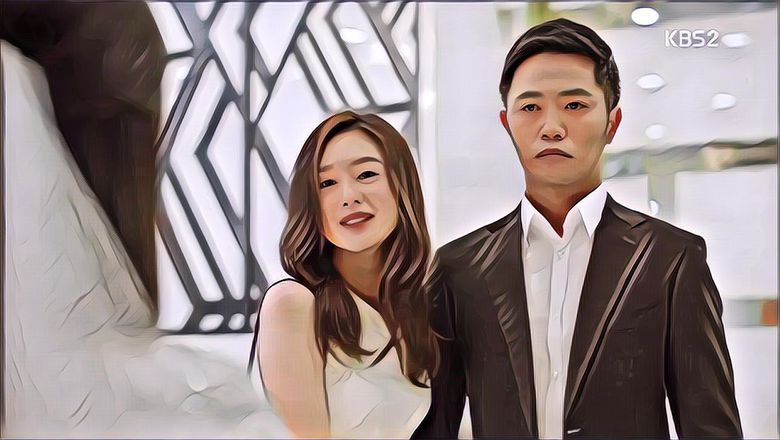 5 Sifat Golongan Darah A, Banyak Istimewanya Gaes!