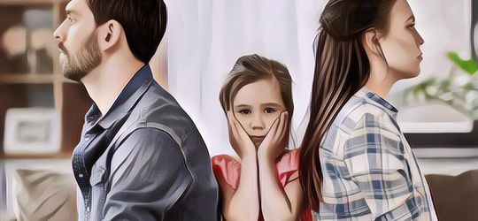 Nggak Perlu Memutus Silaturahmi, Begini Lho Cara Menghadapi Keluarga Toxic