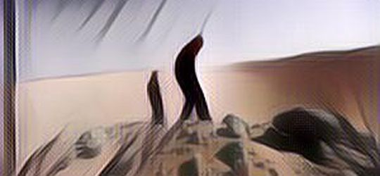 Tuliskan Nama Nama Gurun yang Terdapat di Benua Afrika dan Gurun Terbesar di Dunia