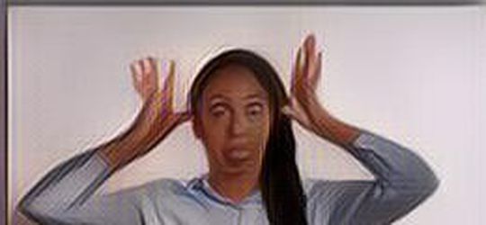 Cek Fakta, Ternyata Orang Humoris Lebih Pintar Lho!