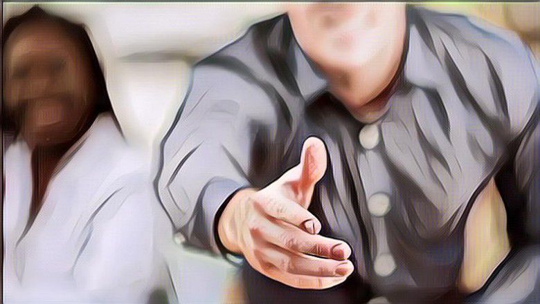 4 Tips Perkenalan Diri dalam Bahasa Inggris yang Cocok untuk Pemula