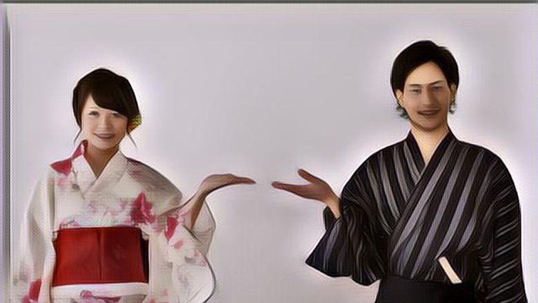 Kata-Kata Cinta Bahasa Jepang, Kirimkan ke Pacar yang Pengin Waifu~