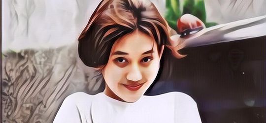 Kondisi Makam Nike Ardilla Terkini, Benarkah Disebut Terbengkalai?