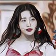 Yeri Red Velvet Ungkap Kondisinya Setelah Dilarikan Ke Rumah Sakit Saat Tampil Di SBS Inkigayo