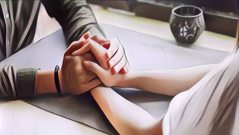 Mau Punya Pasangan Idaman? Coba Deh Pacaran Sama 5 Zodiak Ini