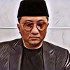 Yusuf Mansur Sempat Ingin Buka Jasa Doa Online, Mengaku Cuma Bercanda