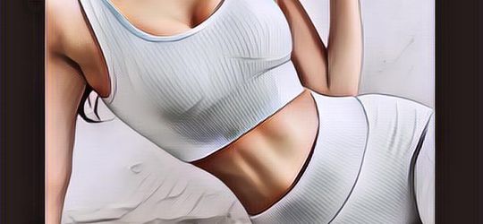 Duh, Instagram Bakal Penjarakan Orang Yang Diam-Diam Mengedit Foto Tubuh Jadi Ramping, Ini Alasannya