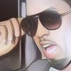 Ini Dia Sosok yang Diduga Melaporkan P Diddy ke FBI