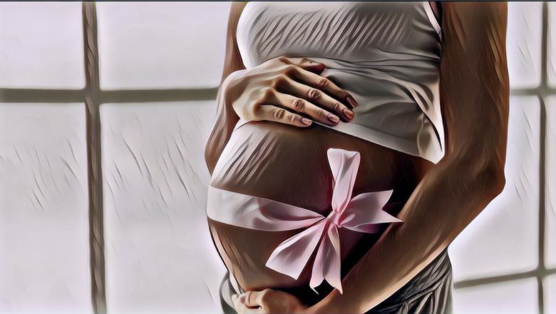 Ciri-ciri Hamil Anak Perempuan yang Akurat 100 Persen Tanpa USG