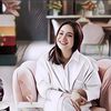 Nagita Slavina Pakai Tas Makeup Seharga Motor, Isinya Apa Aja Ya?