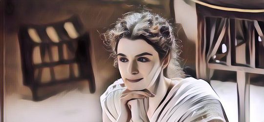 Kisah Hypatia yang Malang, Perempuan Cerdas yagn Dibunuh secara Keji karena Kecerdasan dan Penelitian Ilmiah