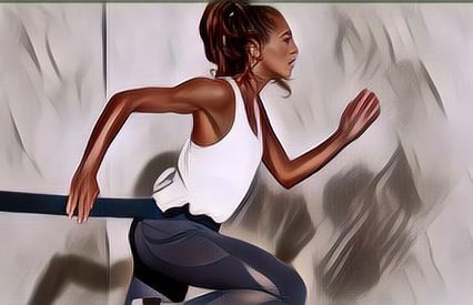 Mengenal Apa Itu Fasted Cardio: Keuntungan dan Risikonya Bagi Tubuh