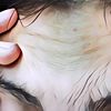 8 Cara Cegah Munculnya Garis-Garis Halus di Wajah