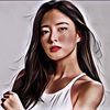Lee Se Young Menjadi Desainer Interior di Drakor Baru "Motel California"
