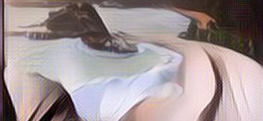 Hantu Nusantara: Ga Bikin Mati, tapi Bisa Menghantui Siapa Saja yang Jahat