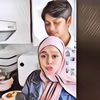 Rombongan Artis yang Suka Live Jualan di TikTok, Dituding Resahkan Pedagang Pasar