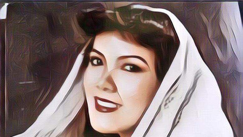 Aktris Senior Wati Siregar Meninggal Dunia karena Sakit