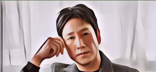 Lee Sun Kyun Masih Jadi Sasaran Hoax Meski Sudah Meninggal, Agensi Laporkan Reporter Ke Polisi