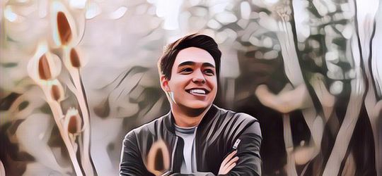 Cek Sendiri Deh Kepribadian Berdasarkan Tinggi Badan Kalian (Bagian 2)